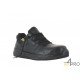 Zapatos de seguridad hombre City bajos - normas S1P/SRC/ESD