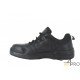 Zapatos de seguridad hombre City bajos - normas S1P/SRC/ESD