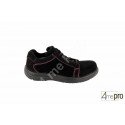 https://herramientas-de-poda.4mepro.es/11302-medium_default/zapatos-de-seguridad-para-mujer-pink-normas-s1p-sra.jpg