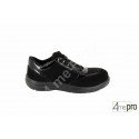 https://herramientas-de-poda.4mepro.es/11309-medium_default/zapatos-de-seguridad-para-mujer-vicky-normas-s3-sra.jpg