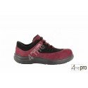 https://herramientas-de-poda.4mepro.es/11343-medium_default/zapatos-de-seguridad-para-mujer-ruby-normas-s1p-sra.jpg