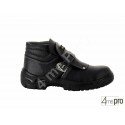 https://herramientas-de-poda.4mepro.es/11350-medium_default/zapatos-de-seguridad-para-hombre-detroit-soldador-normas-s1p-src.jpg