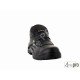 Zapatos de seguridad hombre Detroit para soldadores - normas S1P/SRC