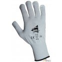 https://herramientas-de-poda.4mepro.es/11568-medium_default/par-de-guantes-de-embalaje-tejidos.jpg