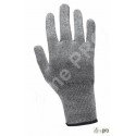 https://herramientas-de-poda.4mepro.es/12211-medium_default/guantes-anticorte-ambidextros-guantegt427.jpg