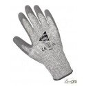 https://herramientas-de-poda.4mepro.es/12222-medium_default/guantes-anticorte-revestimiento-poliuretano-gris-soporte-hppe-gris-guantec1002.jpg