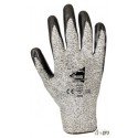 https://herramientas-de-poda.4mepro.es/12242-medium_default/guantes-anticorte-revestimiento-nitrilo-negro-en-soporte-hppe-gris-guantec1003.jpg