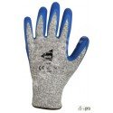 https://herramientas-de-poda.4mepro.es/12244-medium_default/guantes-anticorte-revestimiento-latex-azul-en-soporte-hppe-gris-guantec1004.jpg