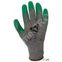 https://herramientas-de-poda.4mepro.es/12252-medium_default/guantes-manutencion-pesada-revestimiento-nitrilo-verde-guanteml005.jpg
