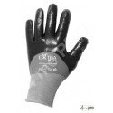 https://herramientas-de-poda.4mepro.es/12254-medium_default/guantes-manutencion-media-revestimiento-nitrilo-hct-guantehct603.jpg
