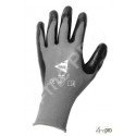 https://herramientas-de-poda.4mepro.es/12260-medium_default/guantes-manutencion-media-revestimiento-nitrilo-soporte-nylon-guantemm021.jpg