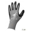 https://herramientas-de-poda.4mepro.es/12262-medium_default/guantes-manutencion-media-revestimiento-nitrilo-espuma-soporte-nylon-guantemm018.jpg