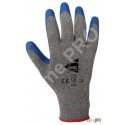 https://herramientas-de-poda.4mepro.es/12266-medium_default/guantes-manutencion-latex-azul-en-soporte-polialgodon-gris-reciclado-guantel1202.jpg