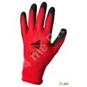 https://herramientas-de-poda.4mepro.es/12268-medium_default/guantes-manutencion-latex-negro-en-soporte-poliester-rojo-guantel1203.jpg