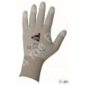https://herramientas-de-poda.4mepro.es/12276-medium_default/guantes-manutencion-fina-poliuretano-blanco-en-soporte-nylon-blanco-extremidades-recubiertos-norma-en-388-013x.jpg