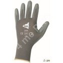 https://herramientas-de-poda.4mepro.es/12279-medium_default/guantes-manutencion-fina-poliuretano-gris-en-soporte-nylon-gris-norma-en-388-4131.jpg