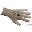 https://herramientas-de-poda.4mepro.es/12281-medium_default/guantes-manutencion-fina-poliuretano-antiestatico-en-soporte-nylon-normas-en-388-4131-en-1149-1.jpg