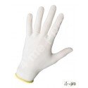 https://herramientas-de-poda.4mepro.es/12285-medium_default/guantes-manutencion-fina-ambidextro-sin-revestimiento-soporte-nylon-extra-fin-blanco-guantemf100.jpg