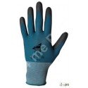 https://herramientas-de-poda.4mepro.es/12287-medium_default/guantes-manutencion-fina-poliuretano-negro-en-soporte-nylon-azul-norma-en-388-4131.jpg