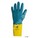 https://herramientas-de-poda.4mepro.es/12289-medium_default/guantes-proteccion-quimica-latex-neopreno-guanterc603.jpg