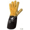 https://herramientas-de-poda.4mepro.es/12317-medium_default/guantes-de-soldadura-tig-resistentes-calor-cuero-cabra-cosido-kevlar-guantea800.jpg