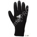https://herramientas-de-poda.4mepro.es/12321-medium_default/guantes-resistentes-frio-interior-muleton-latex-en-poliester-guantef100.jpg