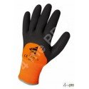 https://herramientas-de-poda.4mepro.es/12325-medium_default/guantes-resistentes-frio-interior-muleton-latex-en-poliamida-fluo-dorso-3-4-normas-en-388-2243-en-511-x1x.jpg