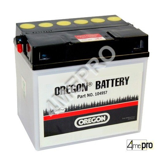Batería seca Y60-N30L-A