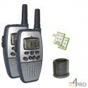 https://herramientas-de-poda.4mepro.es/1706-medium_default/walkie-talkie-alcance-3km.jpg