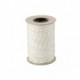 Drisse polyester 3mm