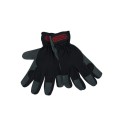 https://herramientas-de-poda.4mepro.es/34829-medium_default/guantes-de-proteccion-de-cuero-y-tejido-tamano-m-a-xl.jpg