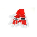 https://herramientas-de-poda.4mepro.es/34830-medium_default/guantes-de-protección-de-piel-suave-tamano-l.jpg
