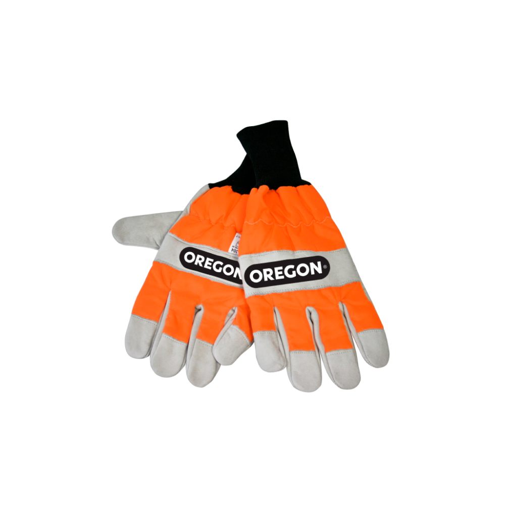 https://herramientas-de-poda.4mepro.es/34831/guantes-de-proteccion-de-piel-de-motosierra-s-a-xl.jpg