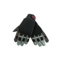 https://herramientas-de-poda.4mepro.es/34833-medium_default/guantes-de-motosierra-con-proteccion-reforzada-mano-izquierda-m-a-xl.jpg