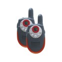 https://herramientas-de-poda.4mepro.es/35180-medium_default/walkie-talkie-alcance-500m.jpg