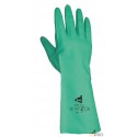 https://herramientas-de-poda.4mepro.es/9442-medium_default/par-de-guantes-quimicos-de-nitrilo-verde.jpg